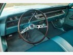 Thumbnail Photo 12 for 1966 Chevrolet Chevelle